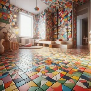 Maler Bodenleger Visola Solutions visolaswiss art@home Zürich Maler Bodenleger Visola Solutions visolaswiss art@home Zürich